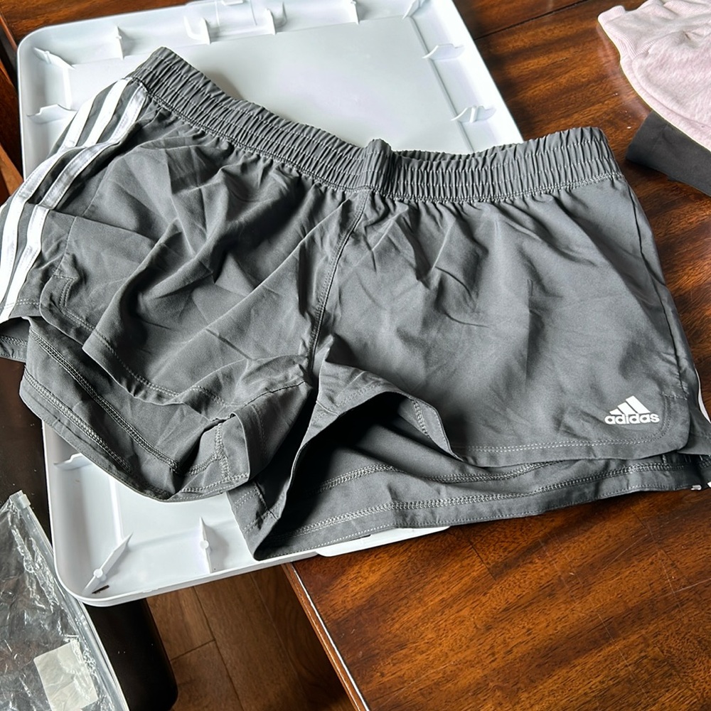 Adidas shorts